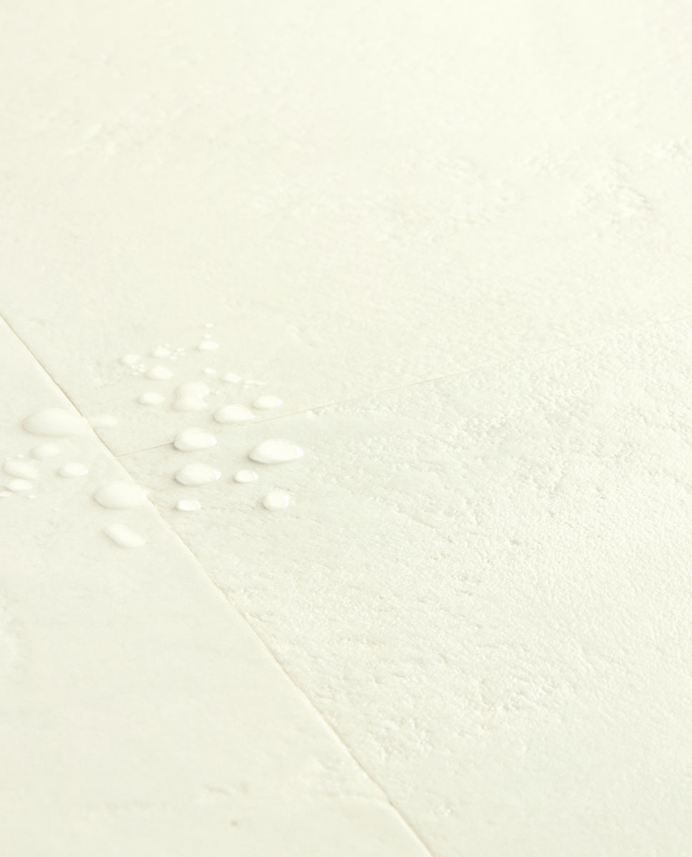 Quick Step laminált padló Muse MUS5487