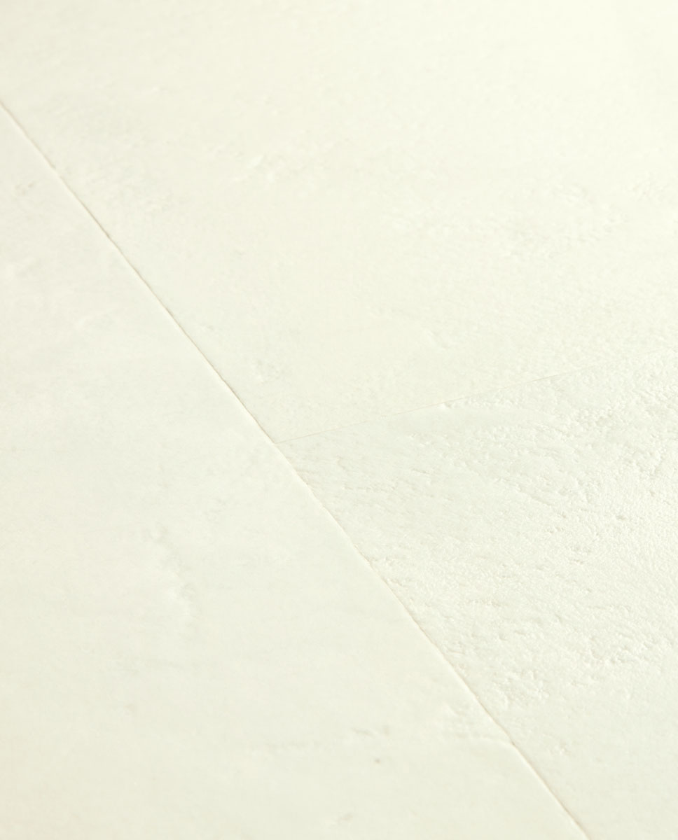 Quick Step laminált padló Muse MUS5487