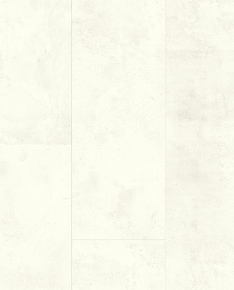 Quick Step laminált padló Muse MUS5487