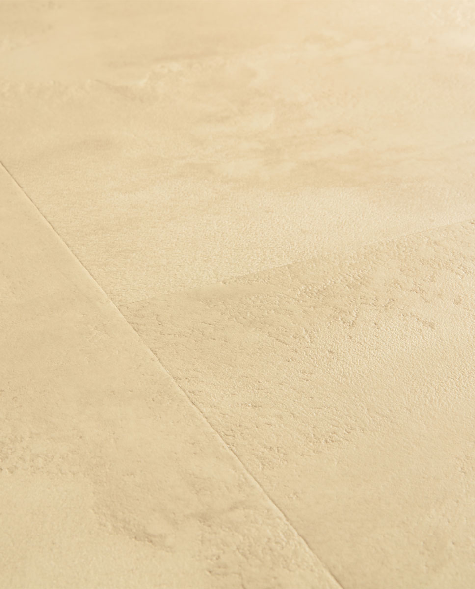 Quick Step laminált padló Muse MUS5489