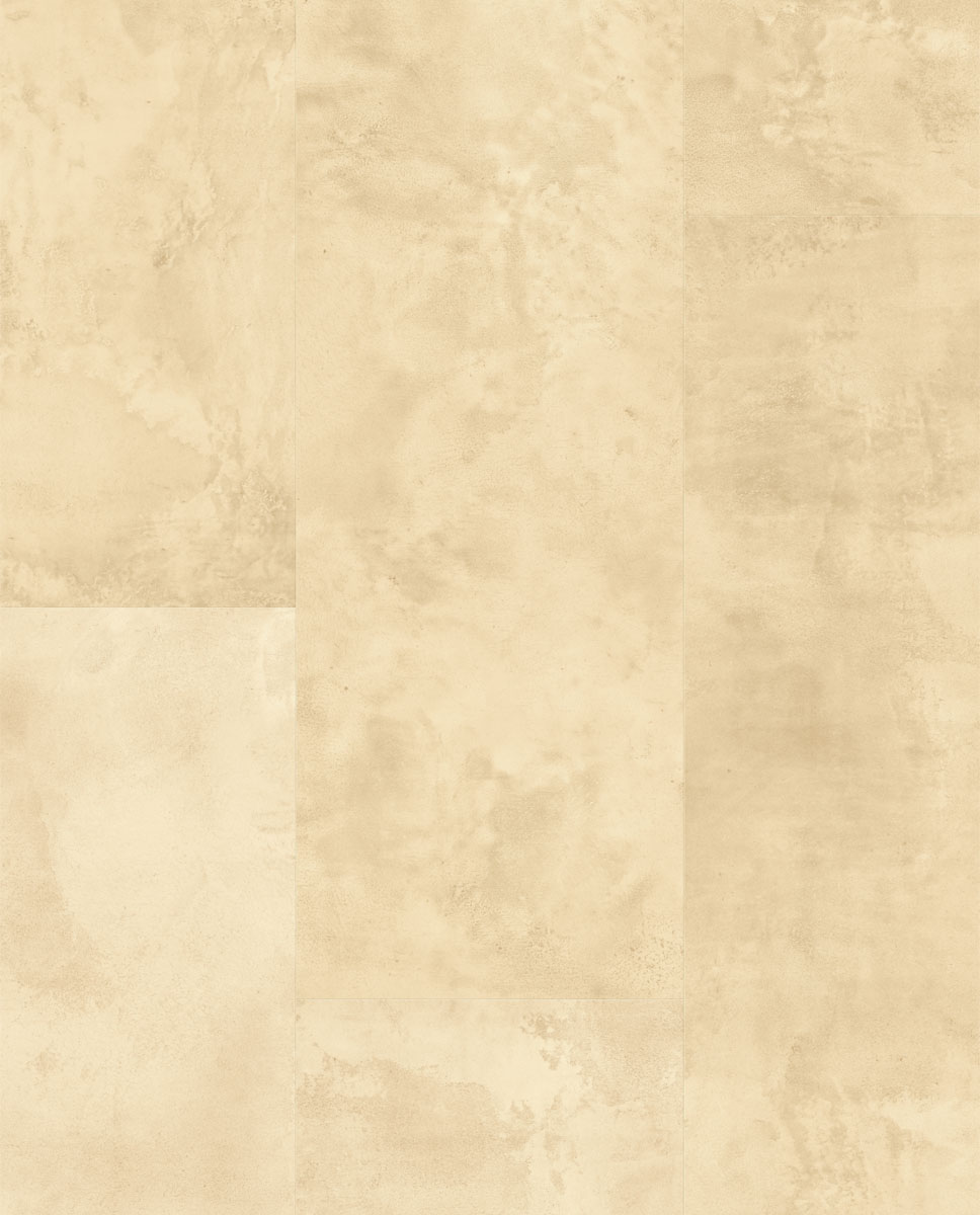 Quick Step laminált padló Muse MUS5489