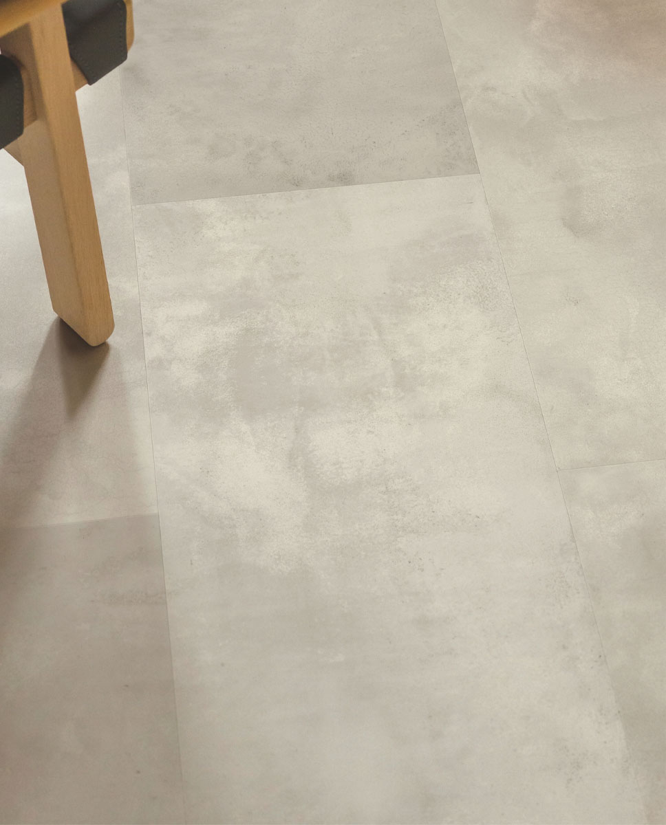 Quick Step laminált padló Muse MUS5491