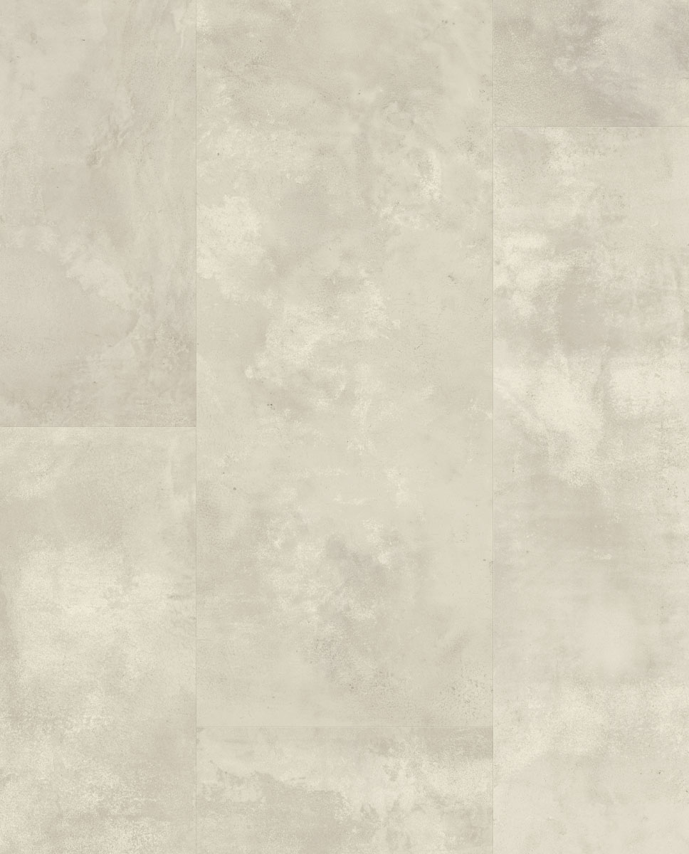 Quick Step laminált padló Muse MUS5491