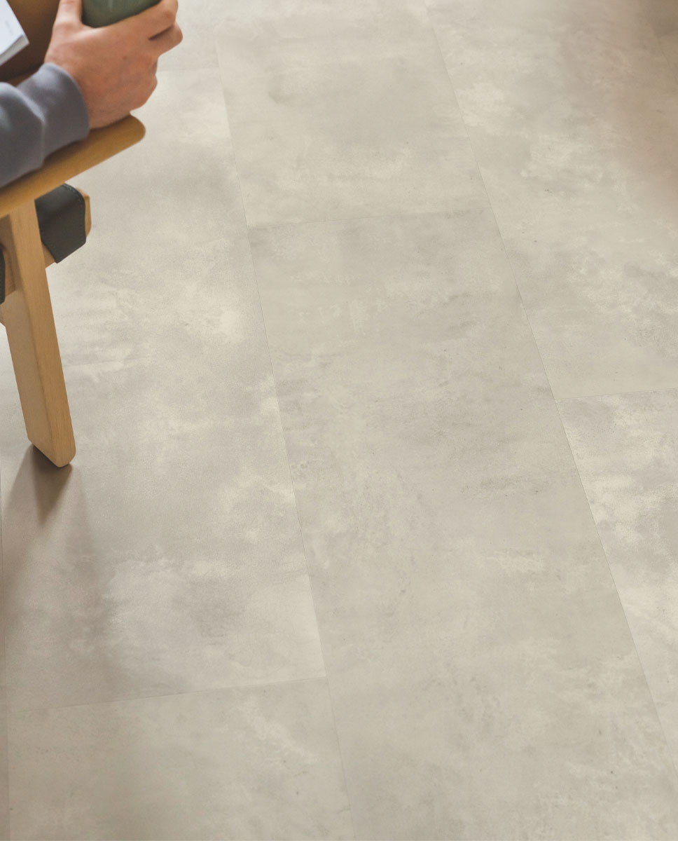 Quick Step laminált padló Muse MUS5491