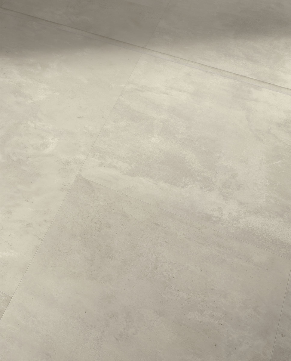 Quick Step laminált padló Muse MUS5491