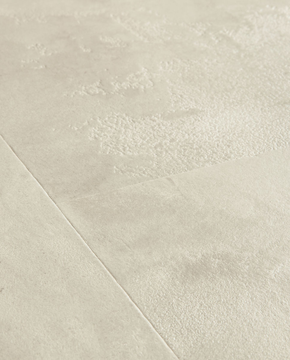 Quick Step laminált padló Muse MUS5491