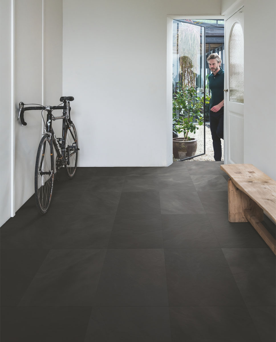 Quick Step laminált padló Muse MUS5492