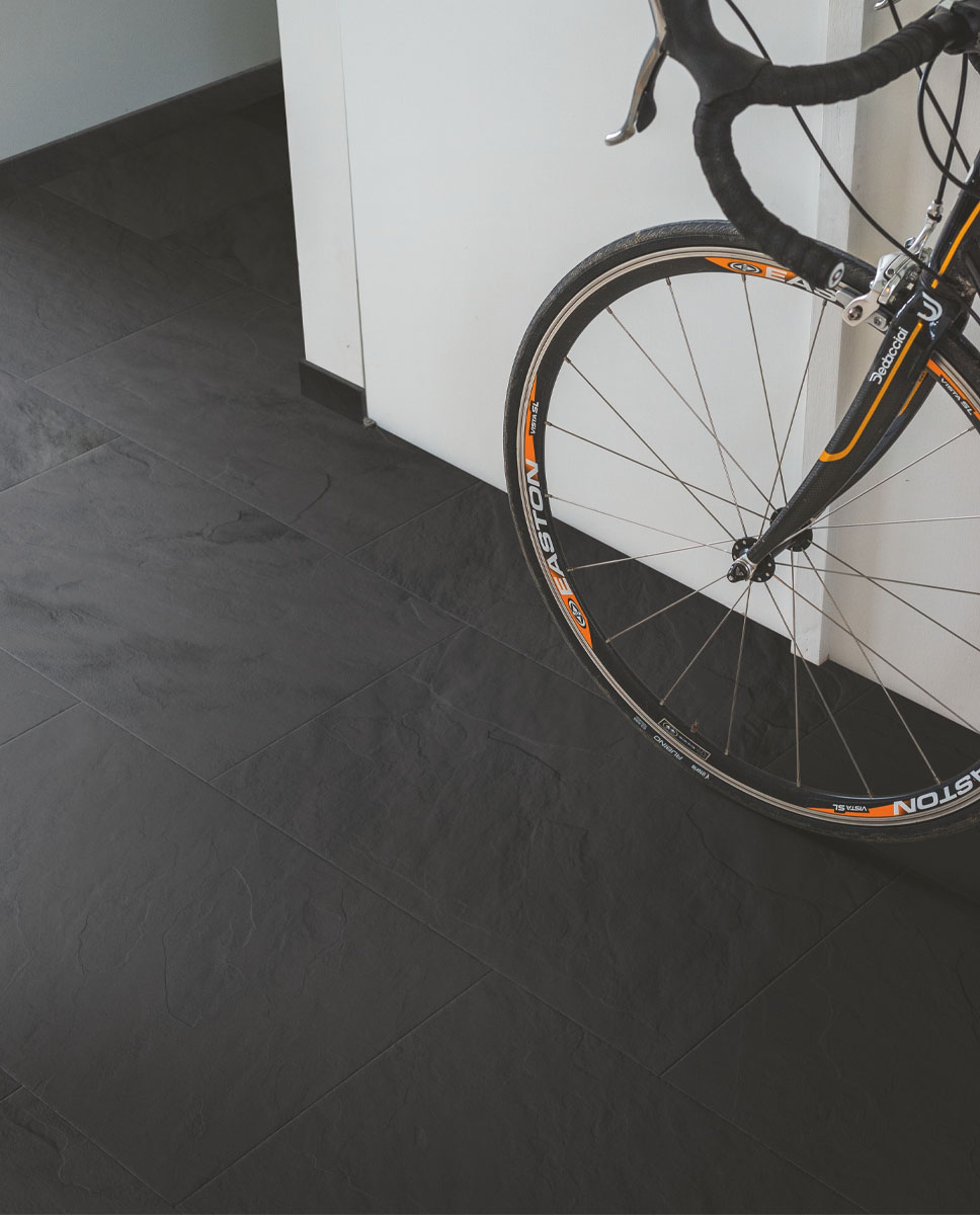 Quick Step laminált padló Muse MUS5492