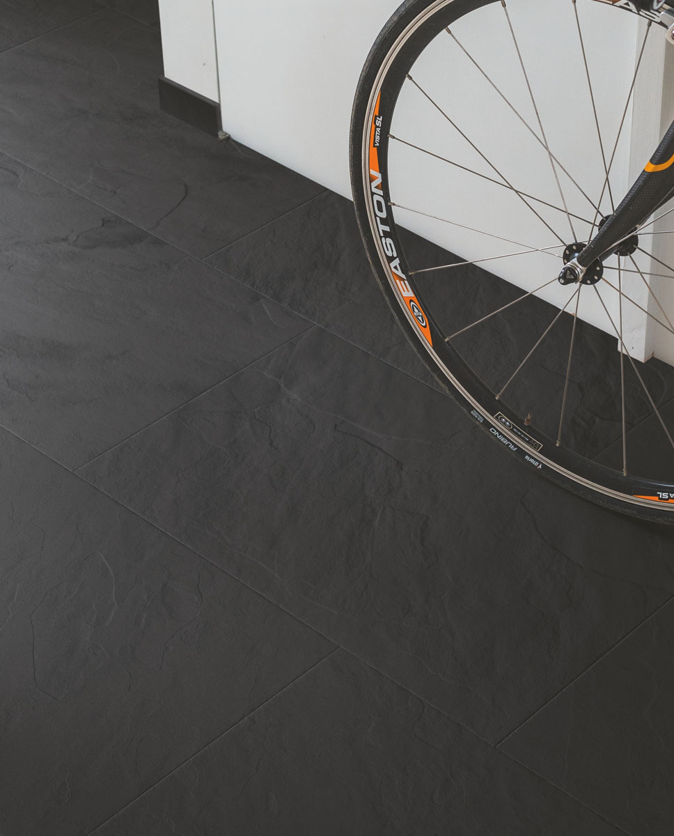 Quick Step laminált padló Muse MUS5492