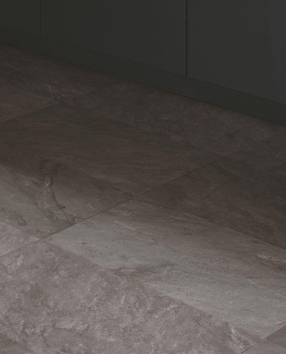 Quick Step laminált padló Muse MUS5493