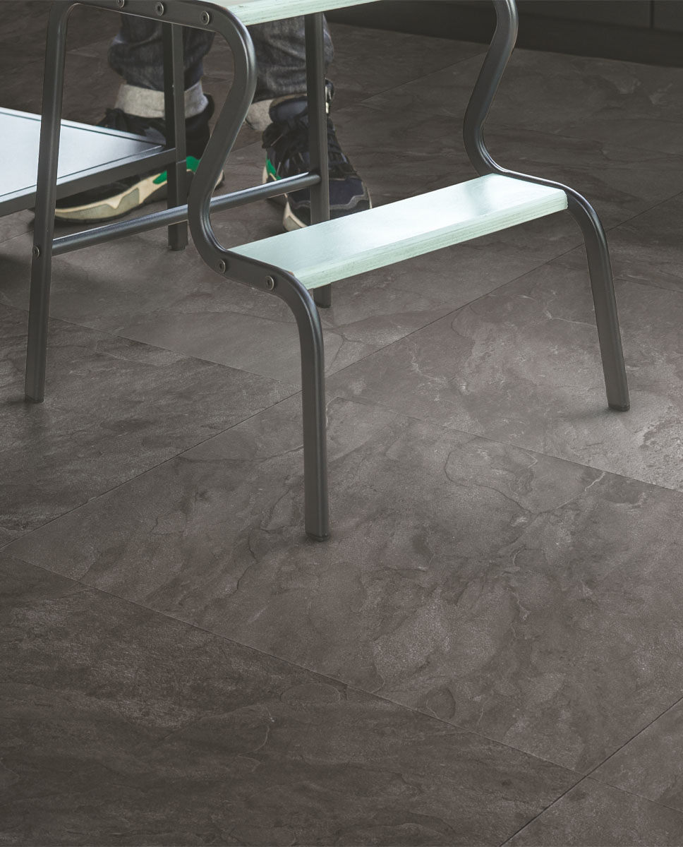 Quick Step laminált padló Muse MUS5493