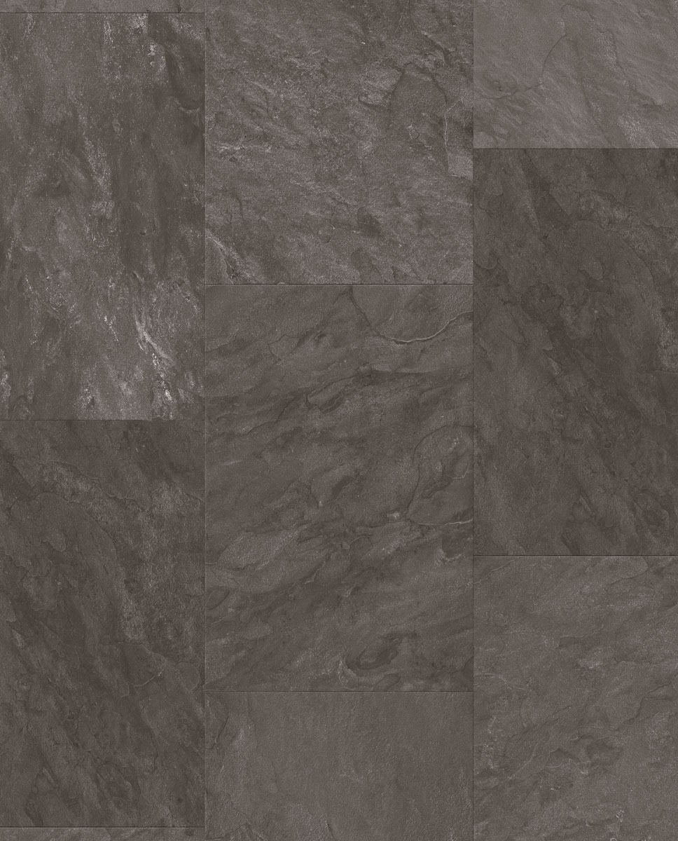 Quick Step laminált padló Muse MUS5493
