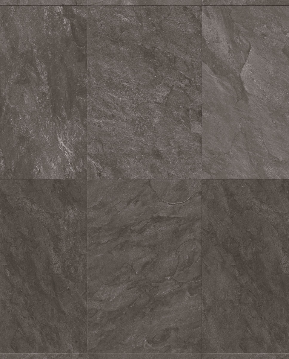 Quick Step laminált padló Muse MUS5493