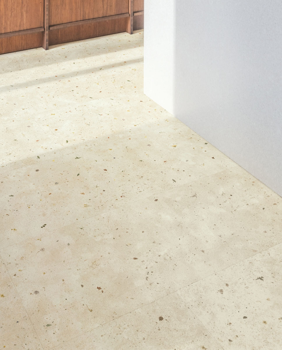 Quick Step laminált padló Muse MUS5494