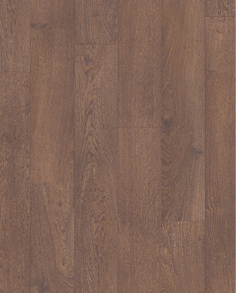 Quick Step laminált padló Classic CLM1381
