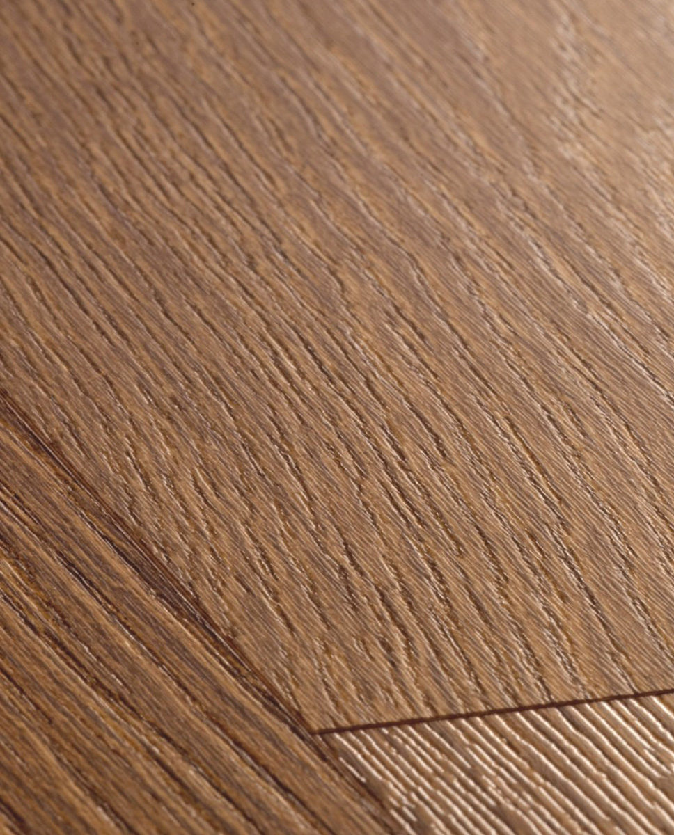 Quick Step laminált padló Classic CLM1381