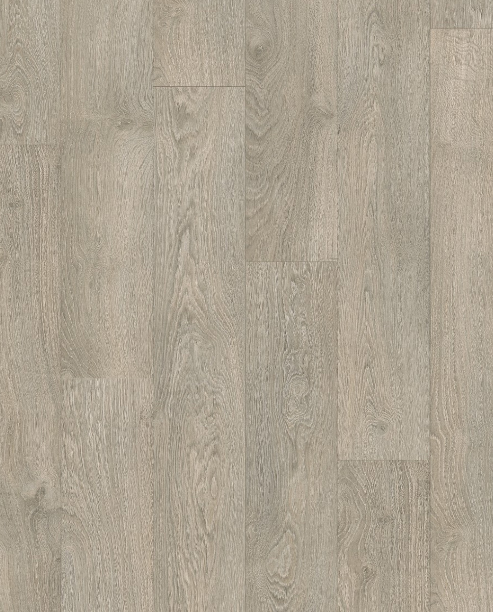 Quick Step laminált padló Classic CLM1405