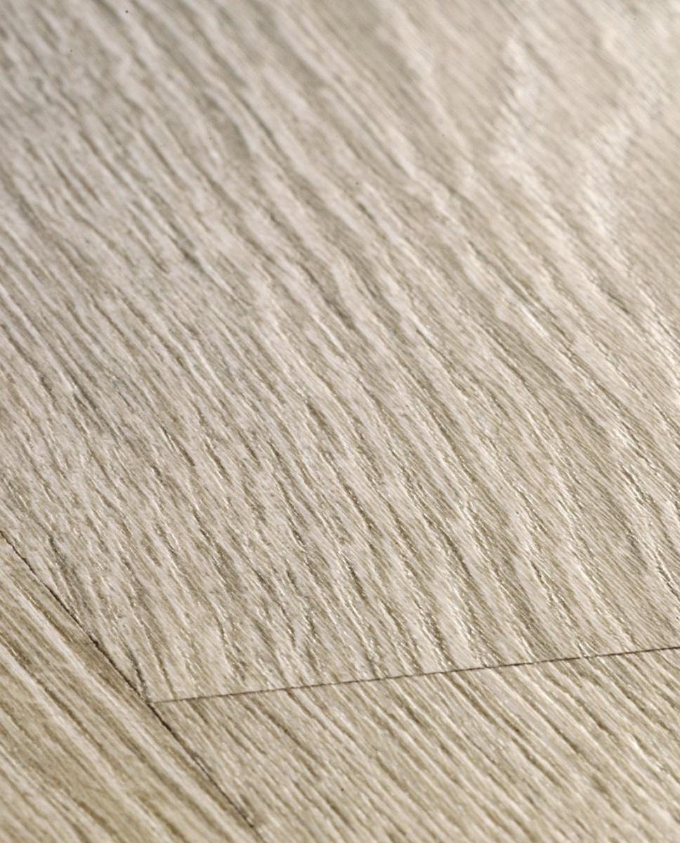 Quick Step laminált padló Classic CLM1405