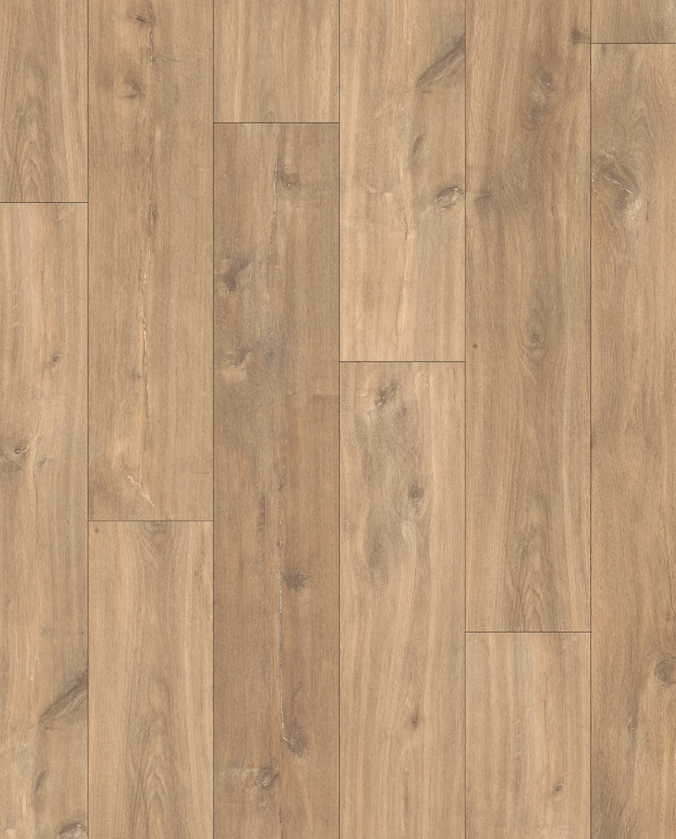 Quick Step laminált padló Classic CLM1487