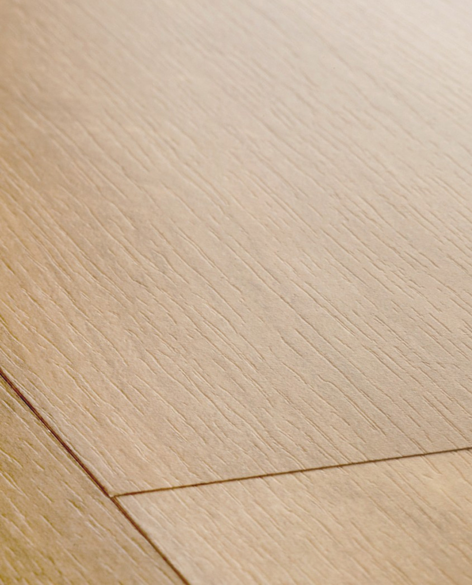 Quick Step laminált padló Classic CLM1487