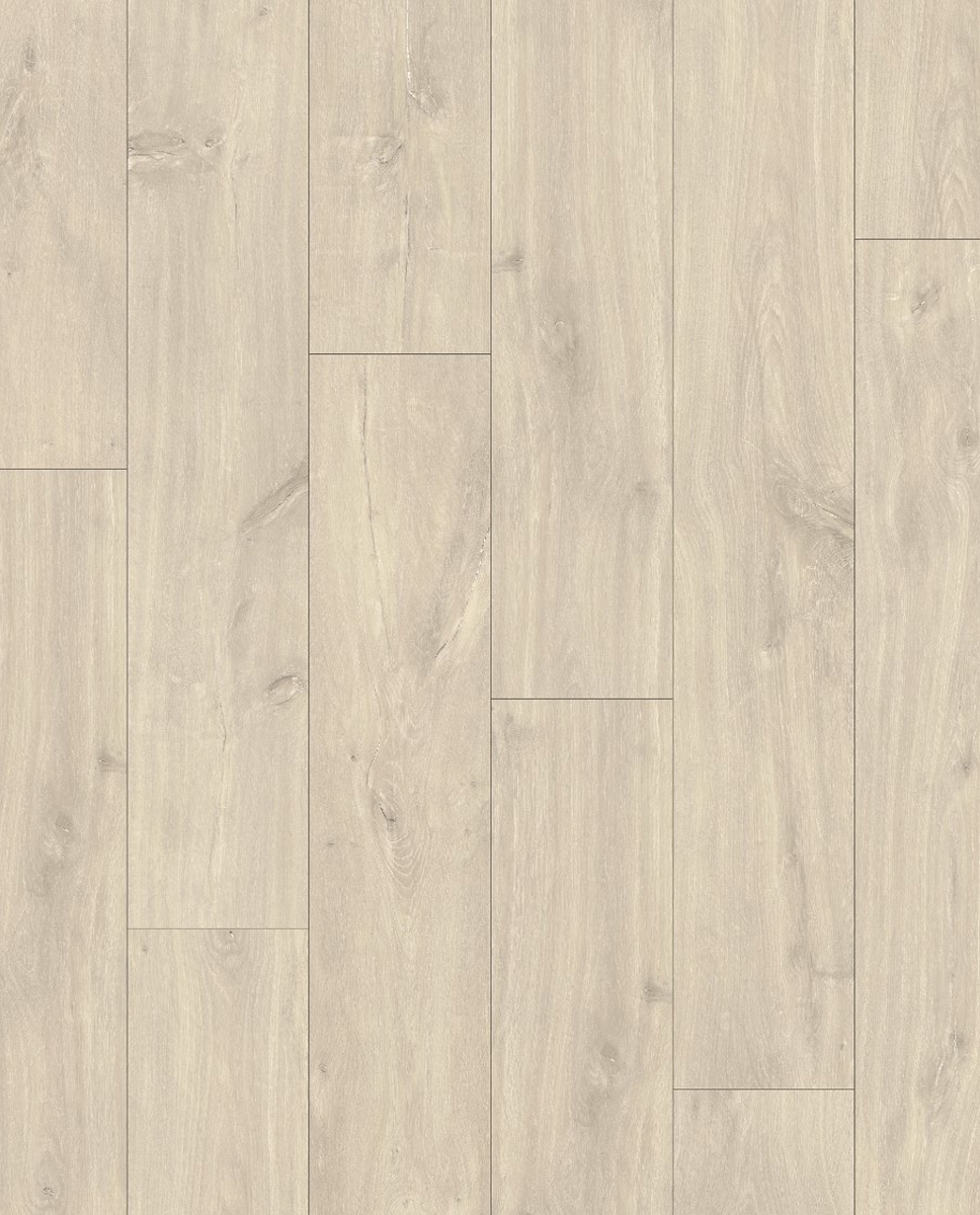 Quick Step laminált padló Classic CLM1655