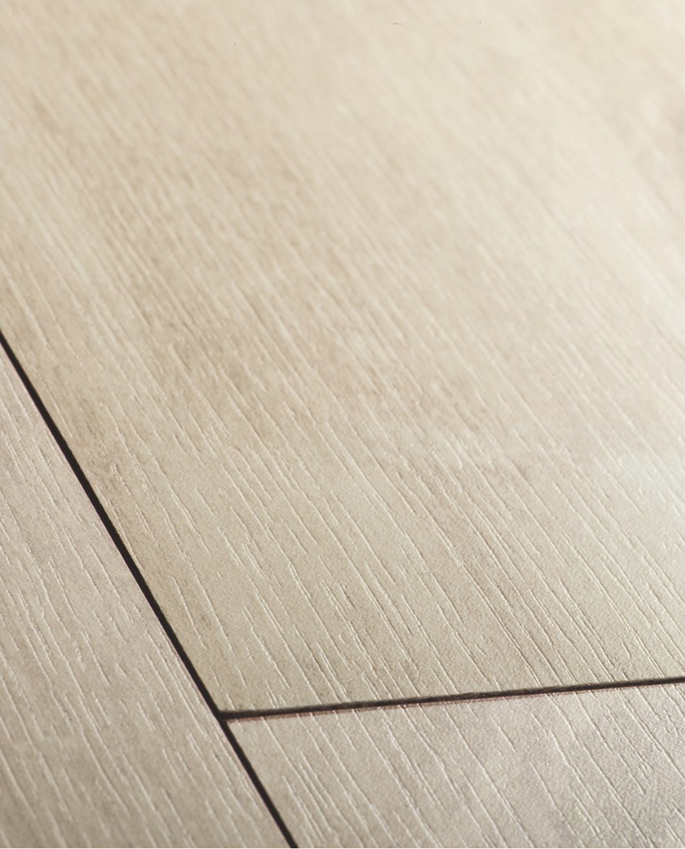 Quick Step laminált padló Classic CLM1655