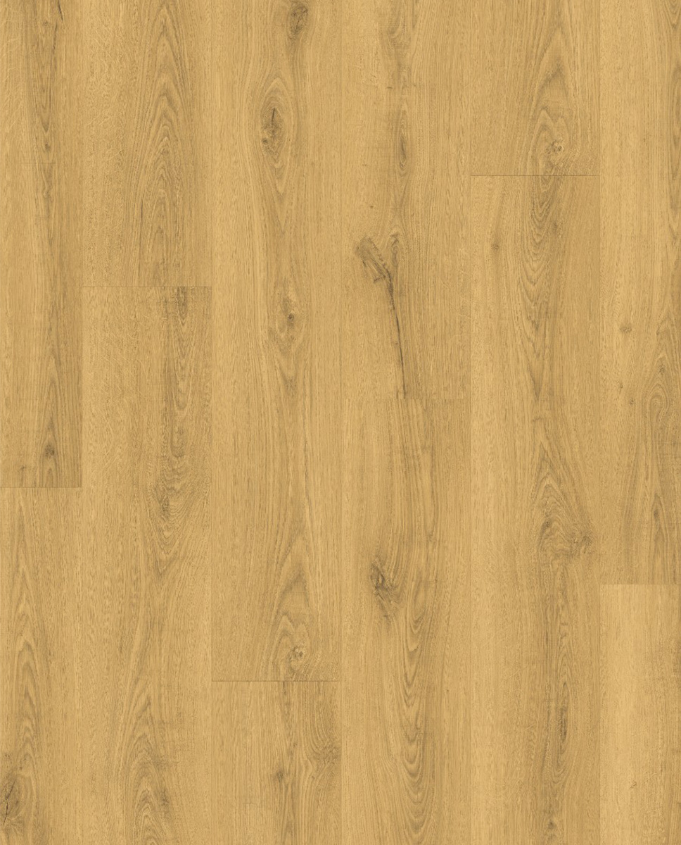 Quick Step laminált padló Classic CLM5787