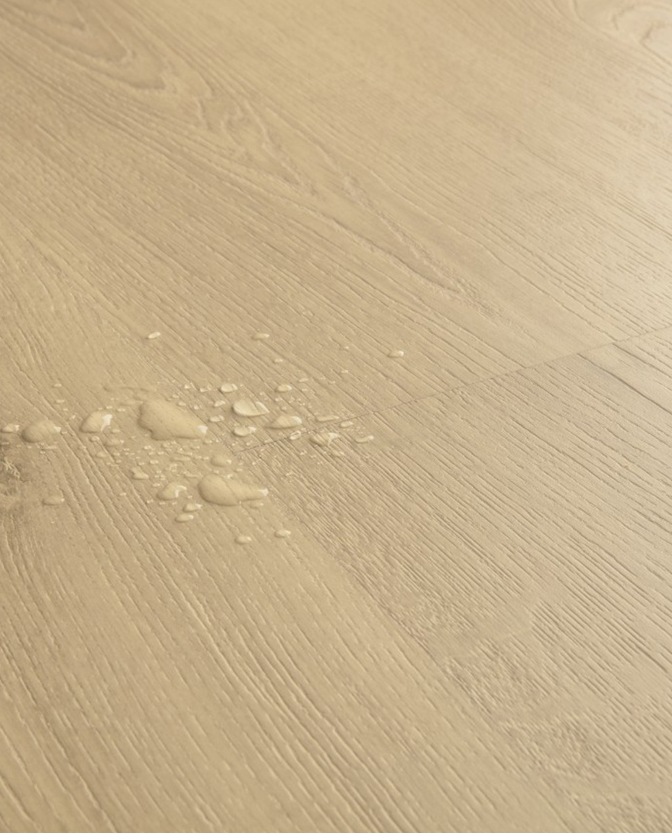 Quick Step laminált padló Classic CLM5788