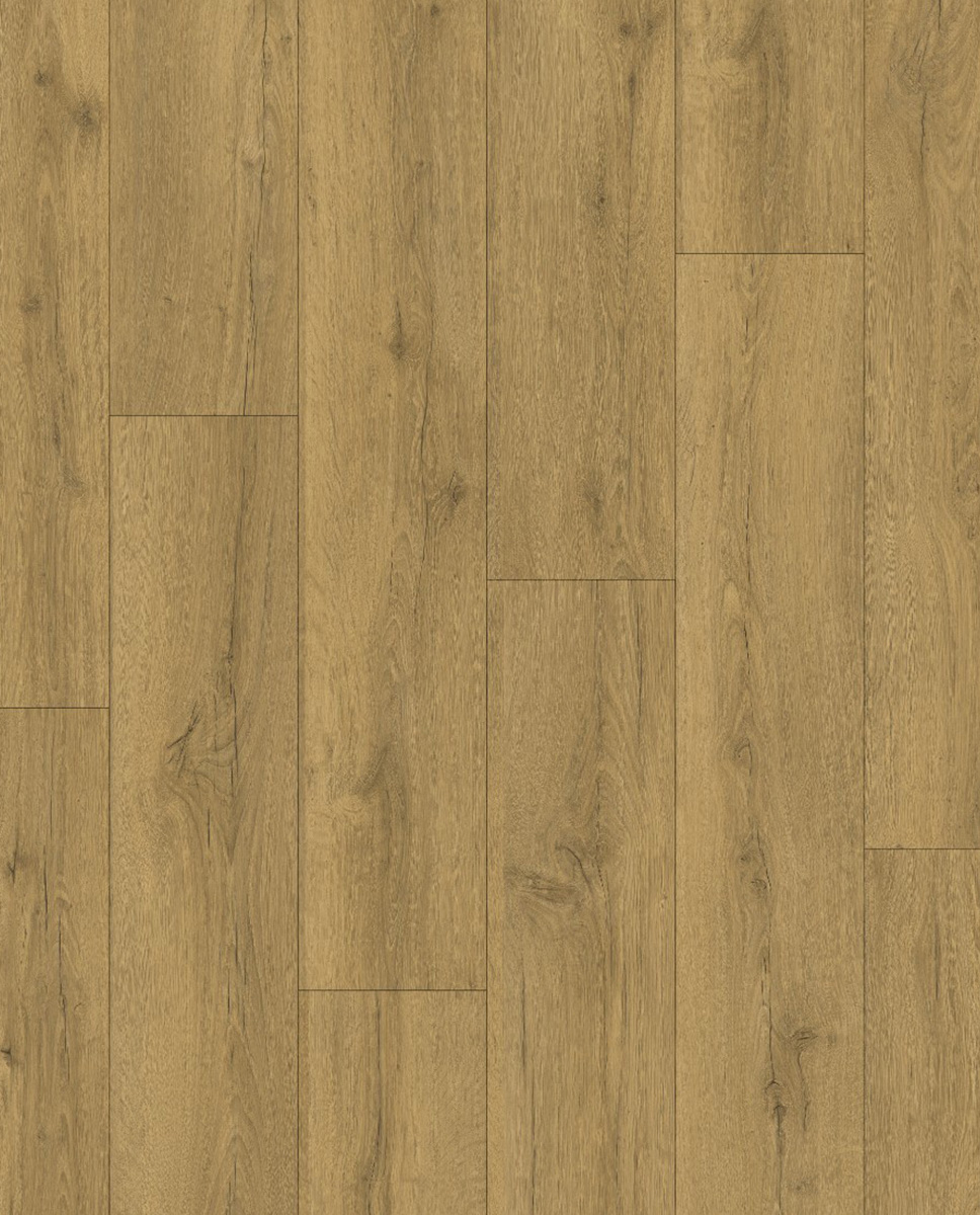Quick Step laminált padló Classic CLM5792