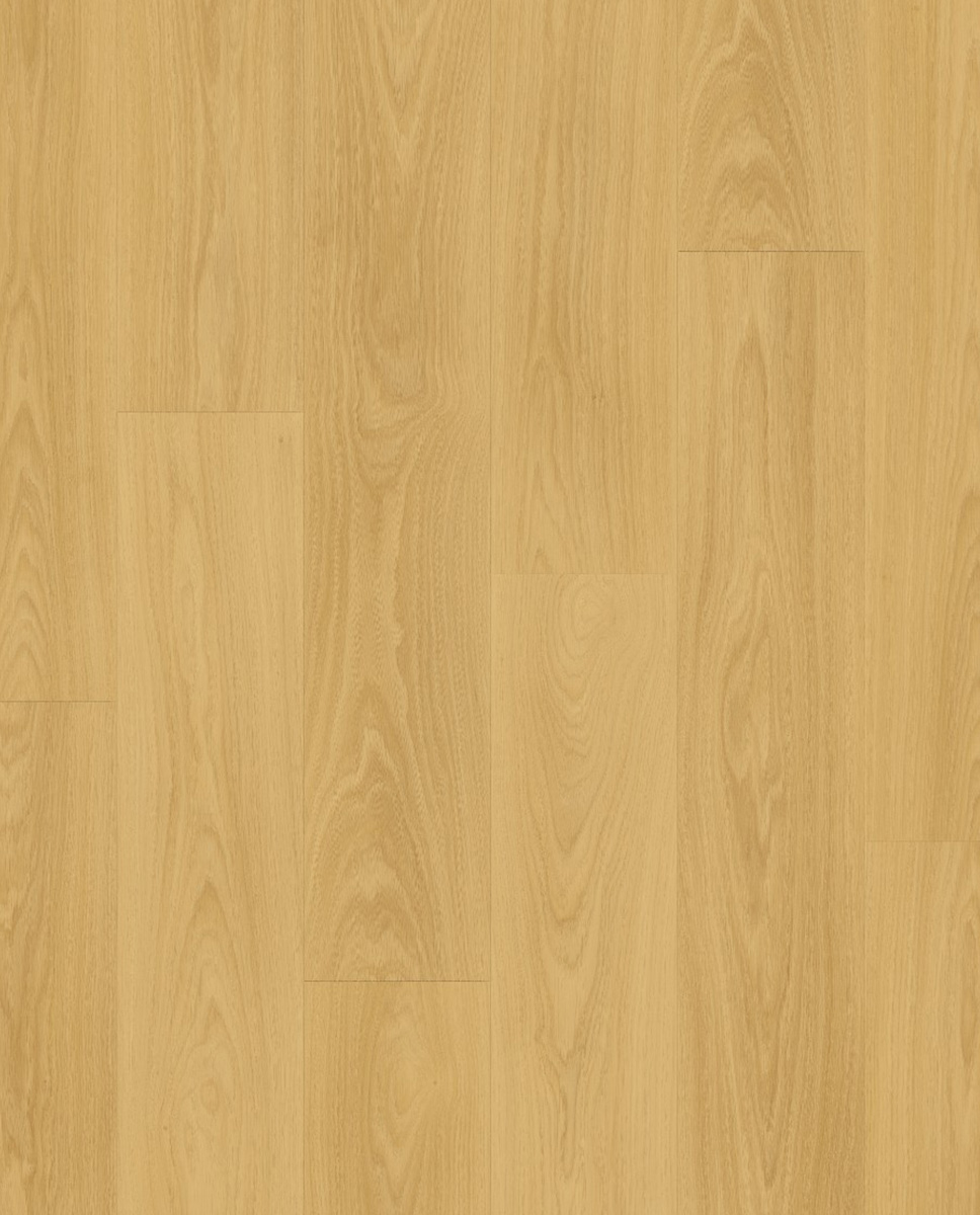 Quick Step laminált padló Classic CLM5794