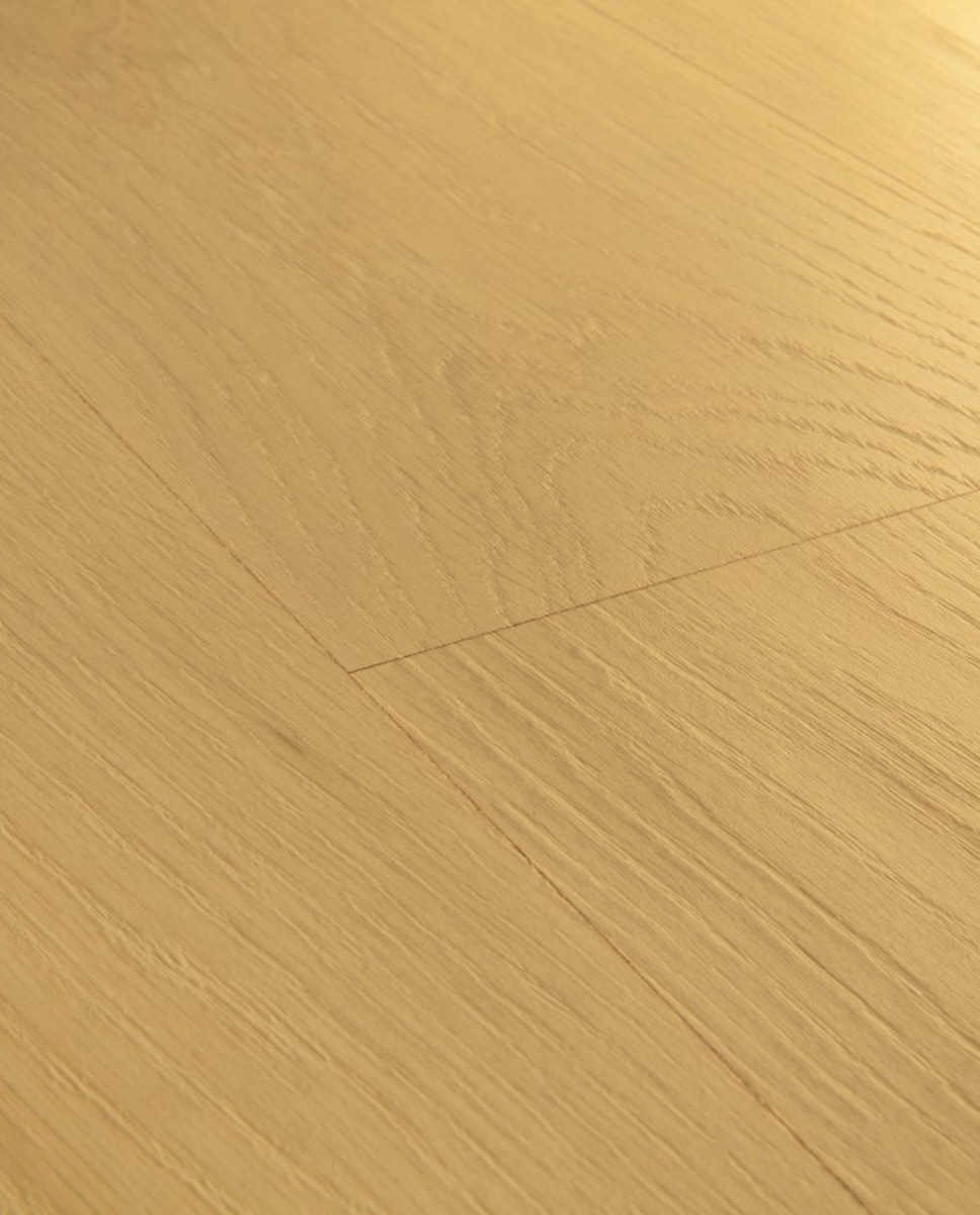 Quick Step laminált padló Classic CLM5794