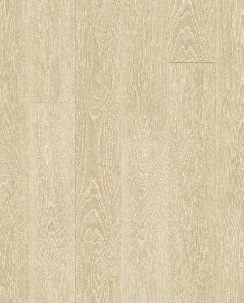 Quick Step laminált padló Classic CLM5799