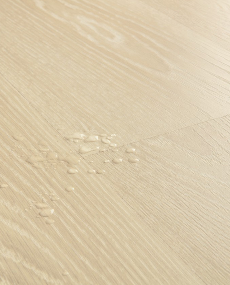 Quick Step laminált padló Classic CLM5799