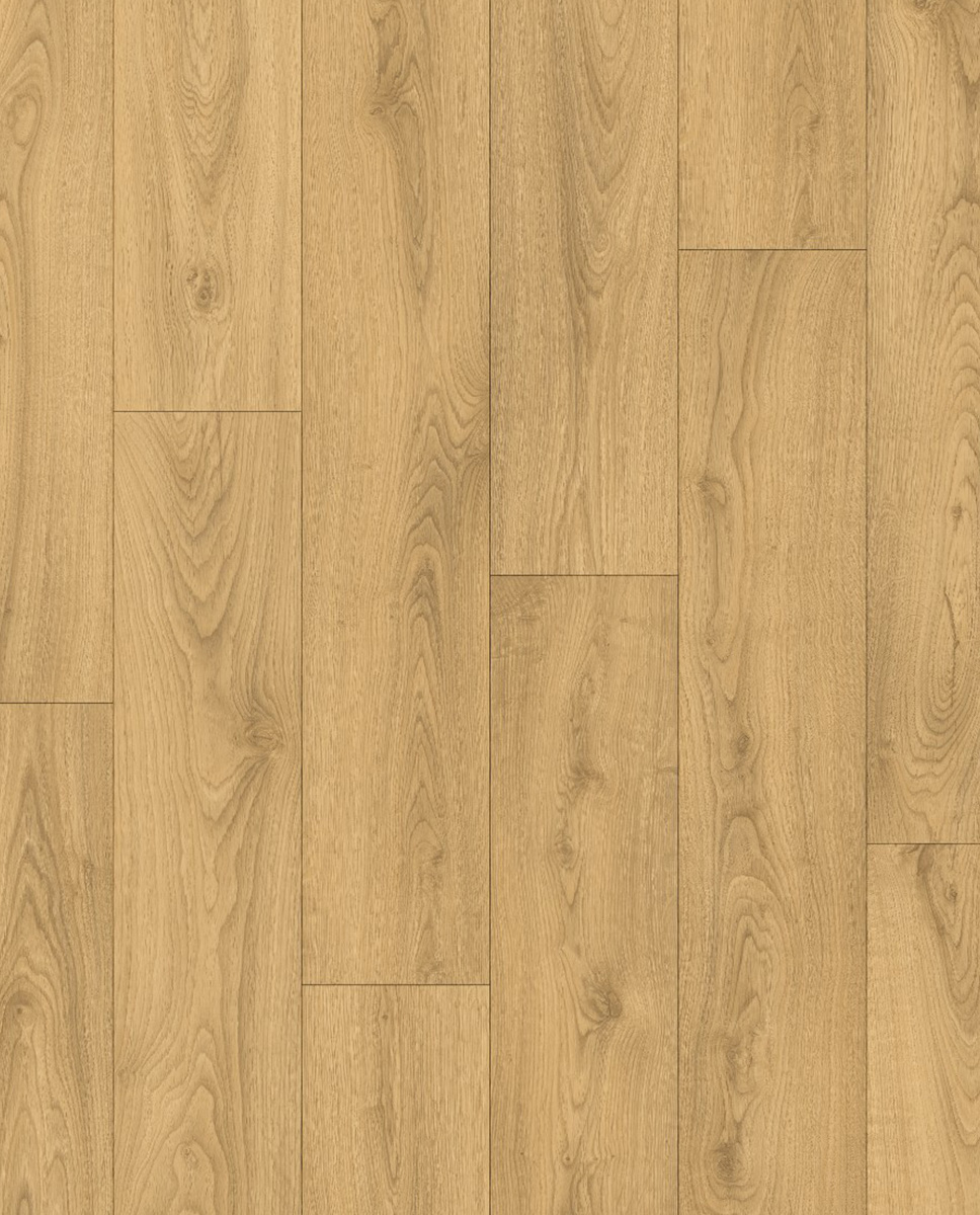 Quick Step laminált padló Classic CLM5801