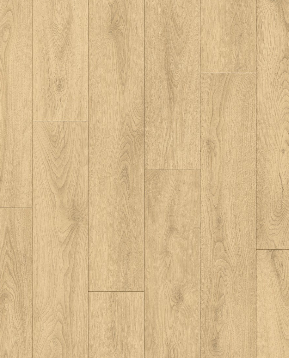 Quick Step laminált padló Classic CLM5802