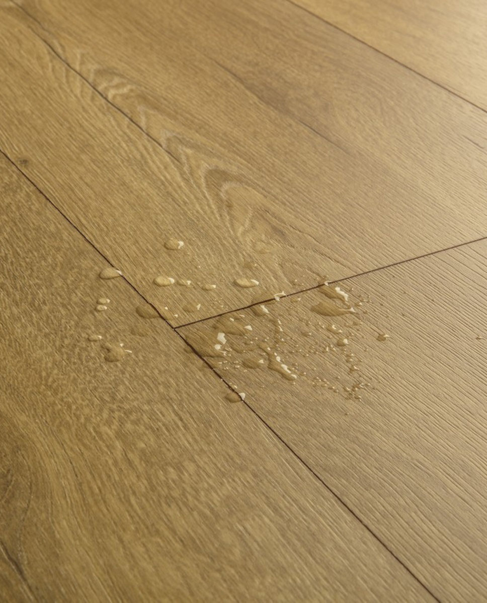 Quick Step laminált padló Classic CLM5792
