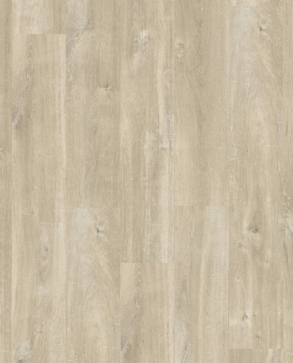 Quick Step laminált padló Creo CRH3177