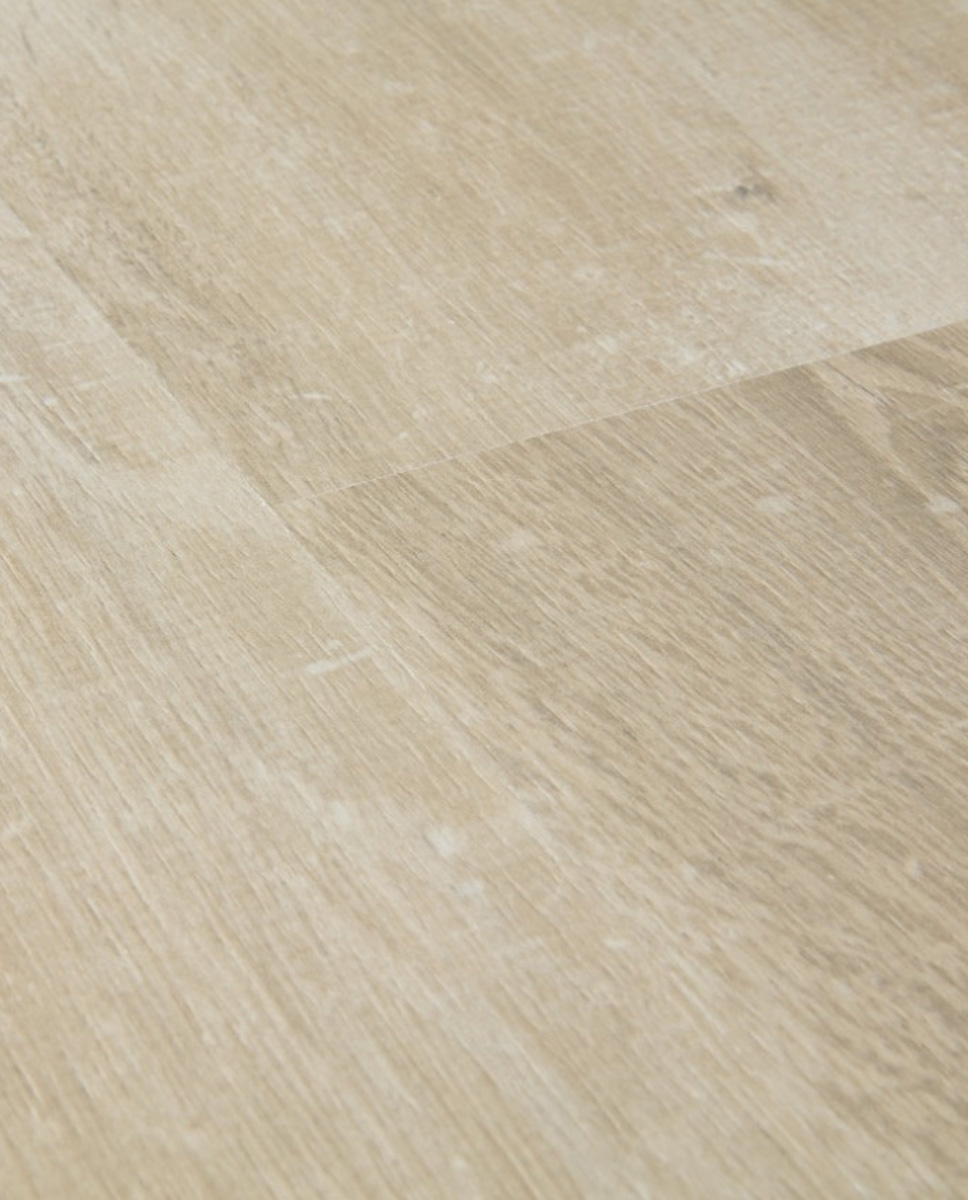 Quick Step laminált padló Creo CRH3177