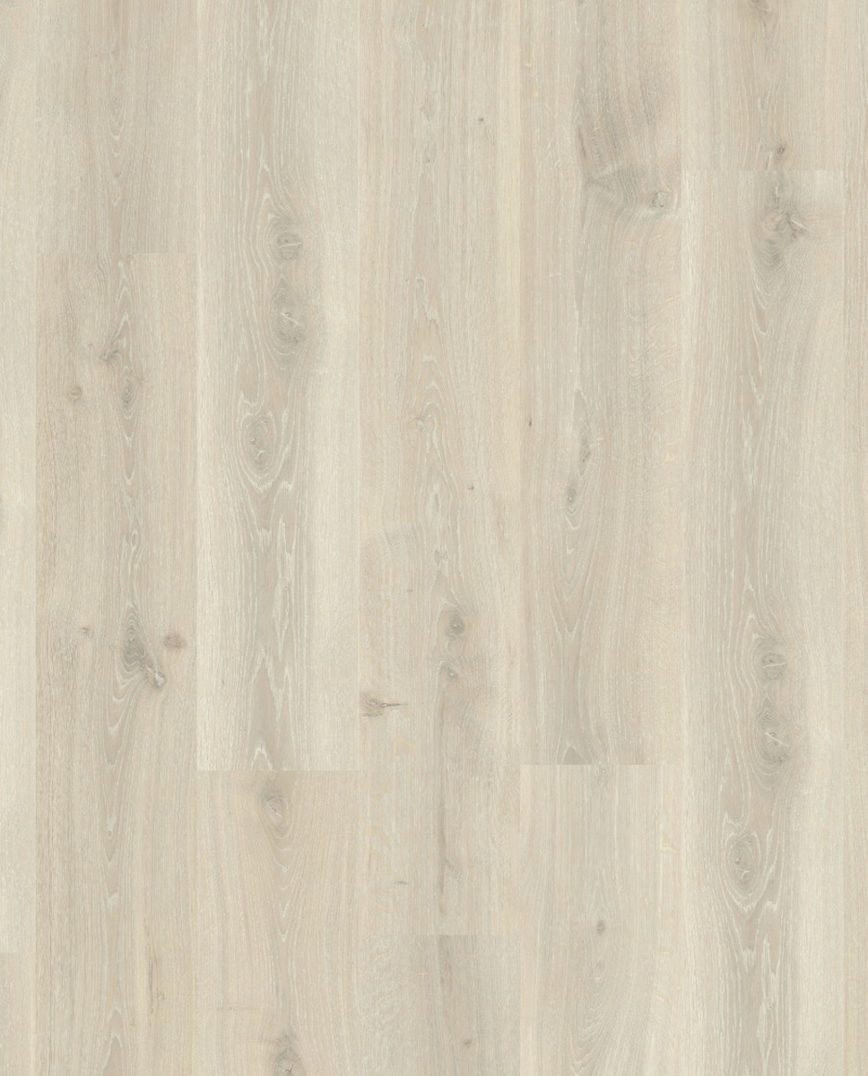 Quick Step laminált padló Creo CRH3181