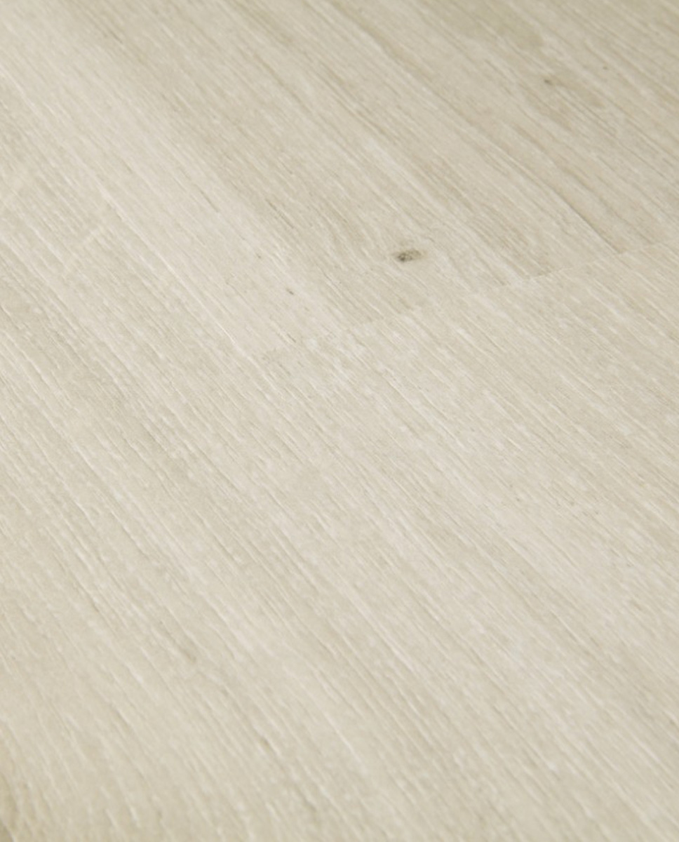Quick Step laminált padló Creo CRH3181