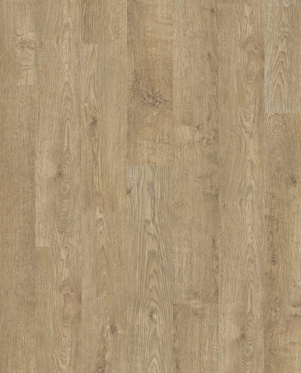 Quick Step laminált padló Eligna EL312
