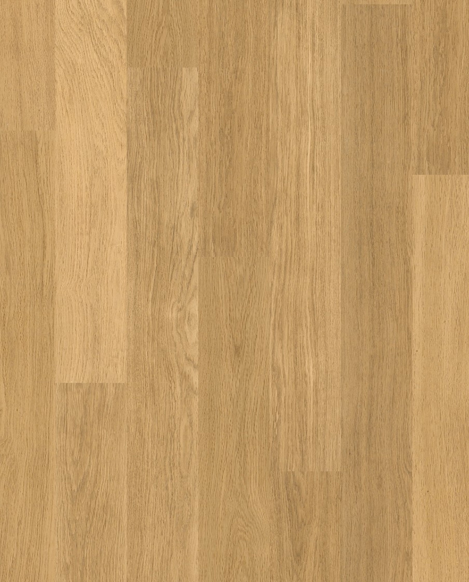 Quick Step laminált padló Eligna EL896