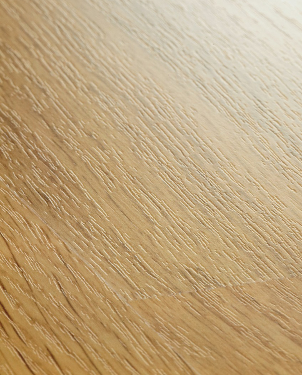 Quick Step laminált padló Eligna EL896