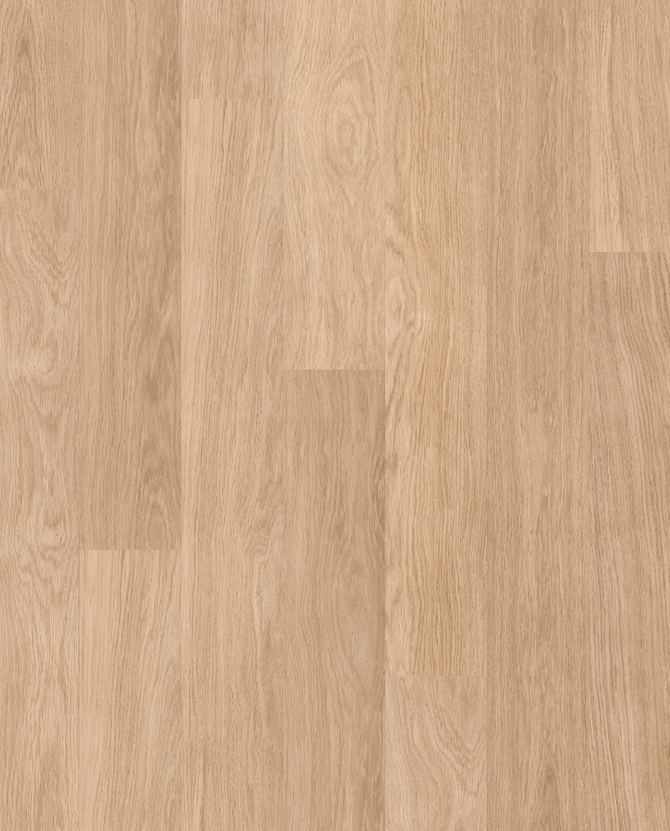 Quick Step laminált padló Eligna EL915