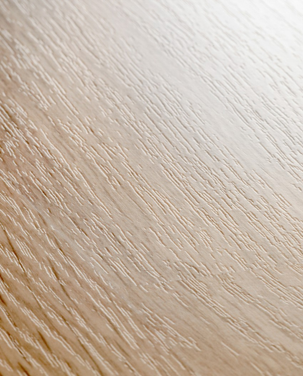 Quick Step laminált padló Eligna EL915