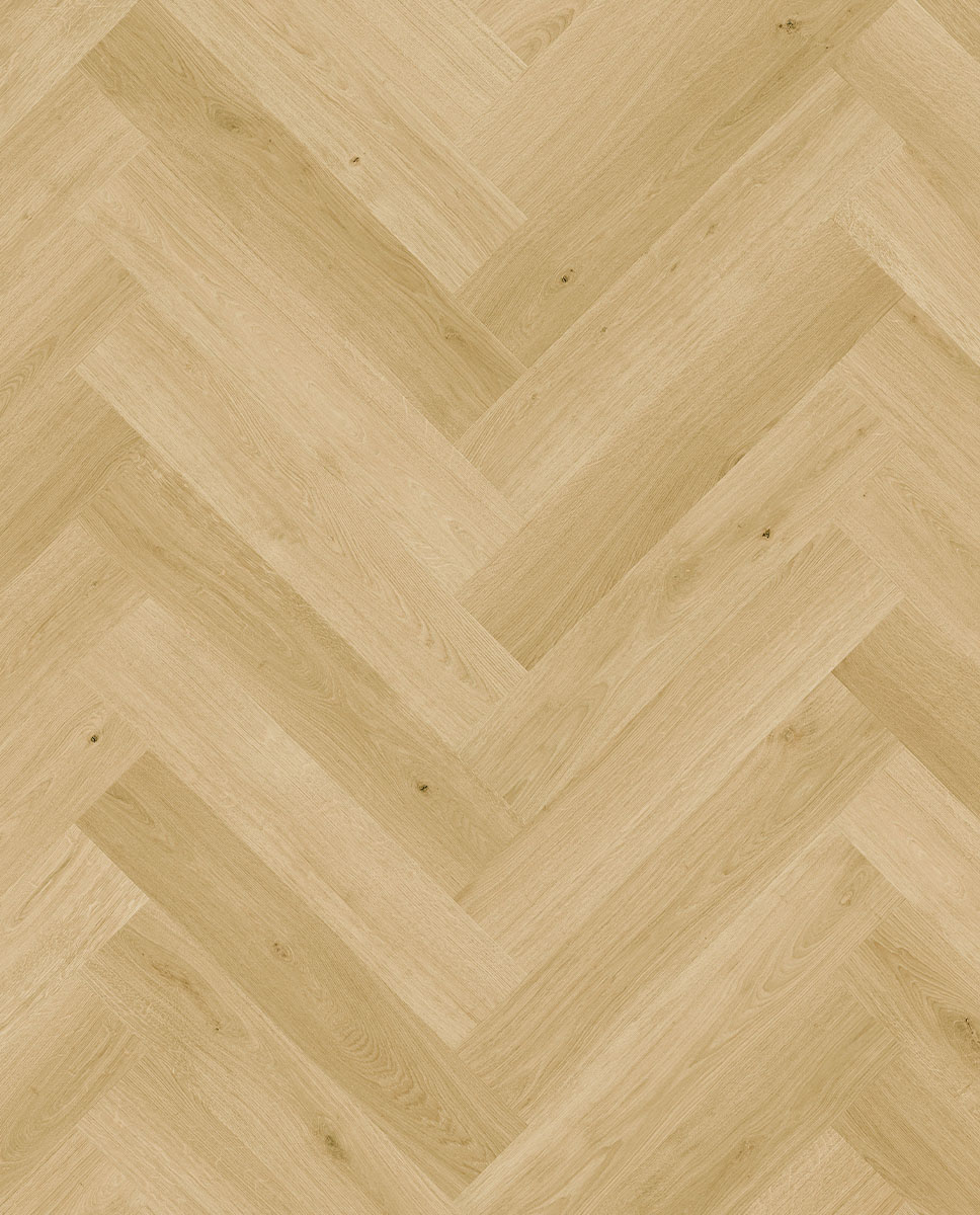 Quick-Step laminált padló 8 mm Impressive Design IMD8242