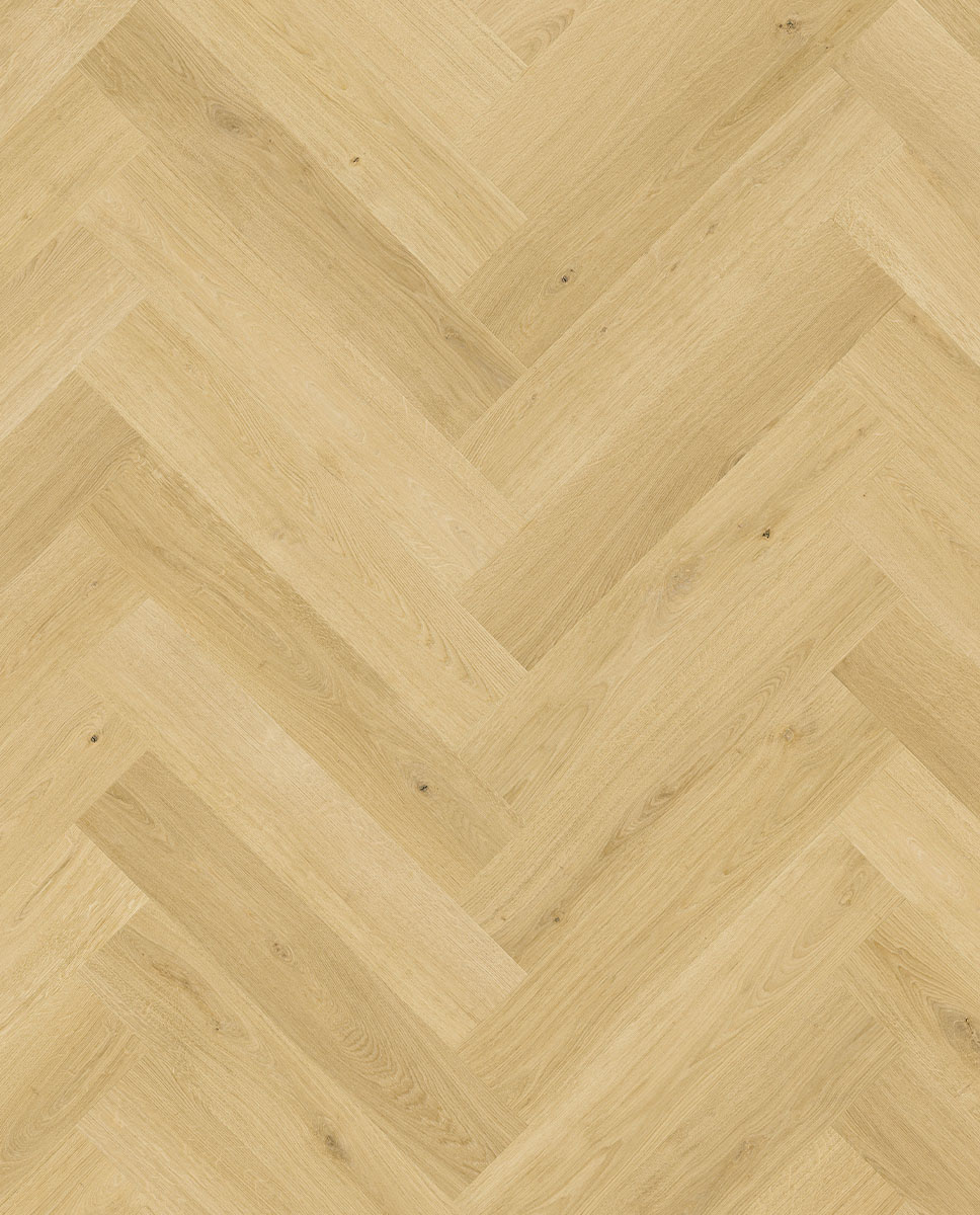 Quick-Step laminált padló 8 mm Impressive Design IMD8243