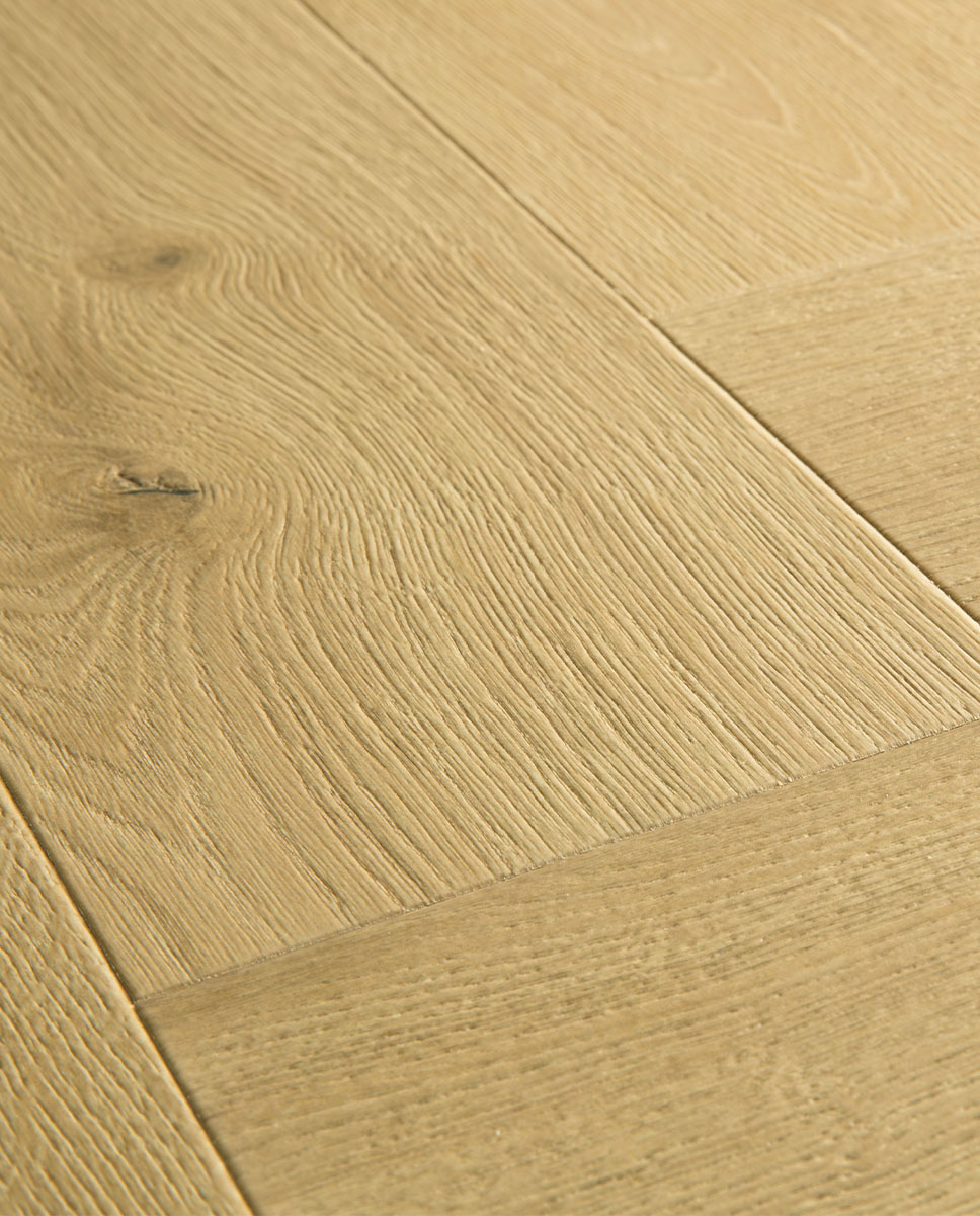 Quick-Step laminált padló 8 mm Impressive Design IMD8243
