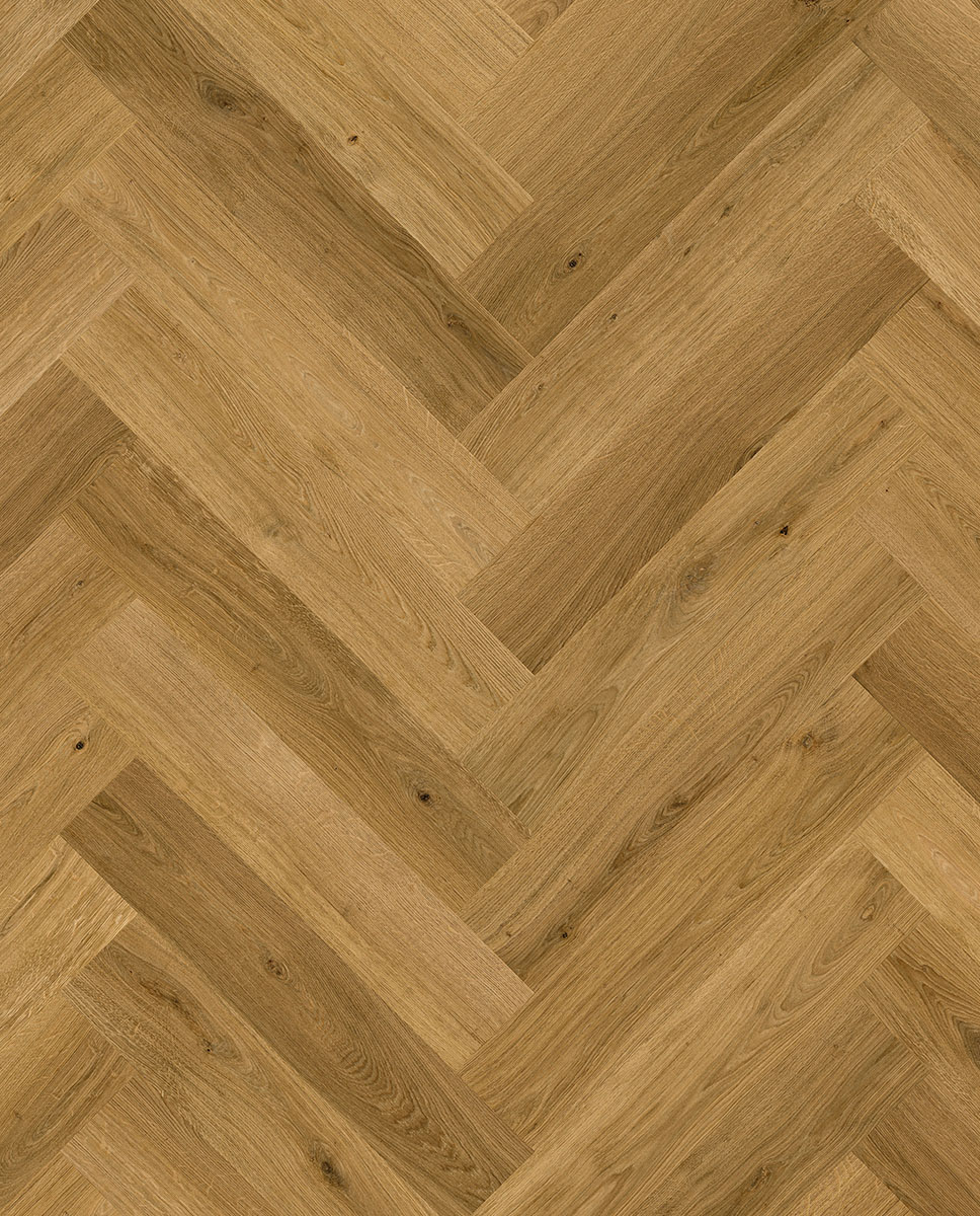 Quick-Step laminált padló 8 mm Impressive Design IMD8244