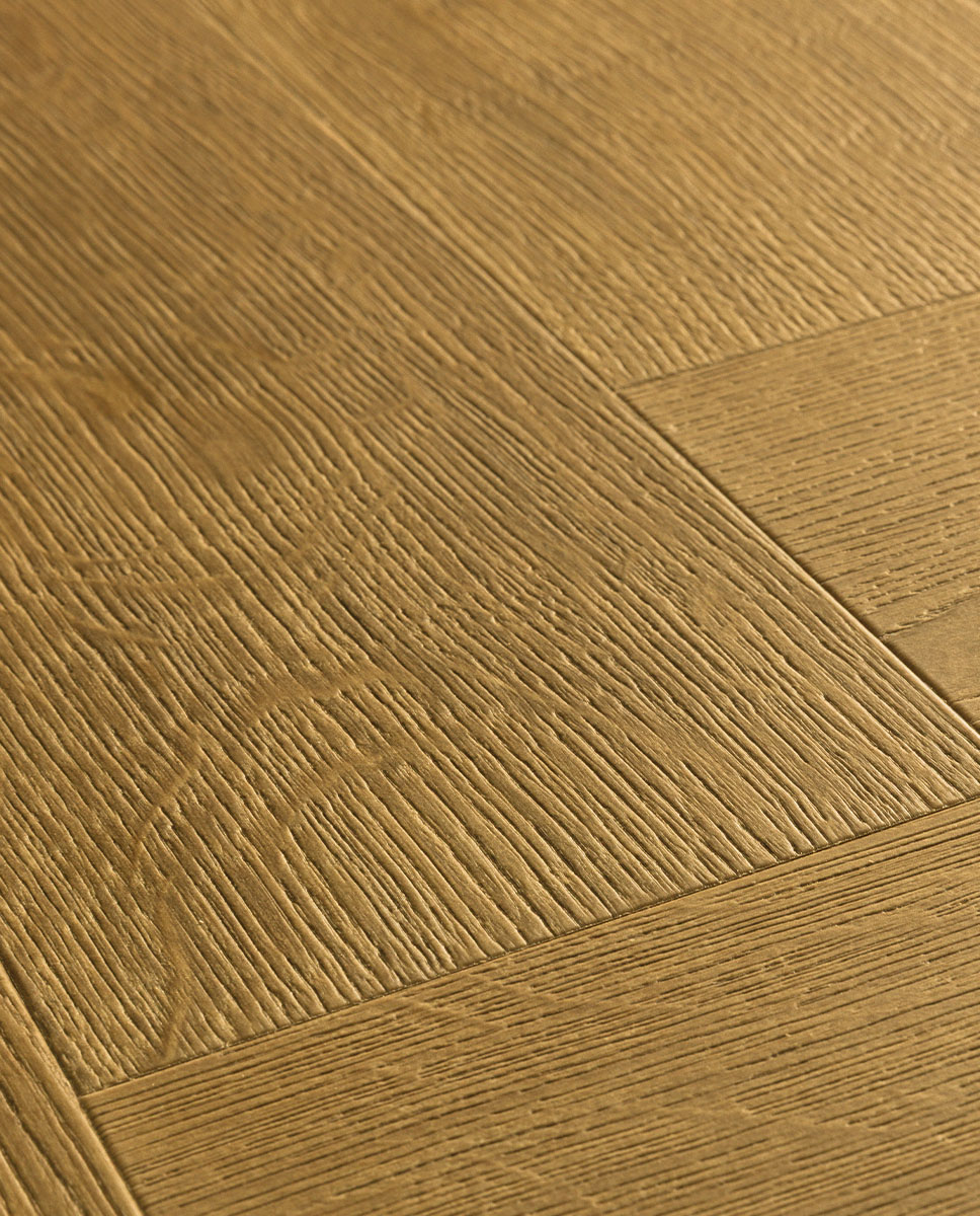Quick-Step laminált padló 8 mm Impressive Design IMD8244